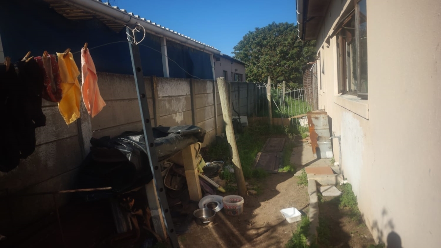 3 Bedroom Property for Sale in Peerless Park West Western Cape